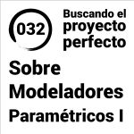 Buscando el proyecto perfecto